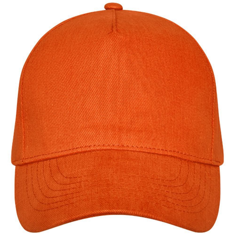 Кепка Doyle, 5 панелей