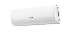Сплит-система On/Off Energolux BADEN SAS24BD1-A/SAU24BD1-AH