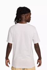 Футболка Nike Sportswear