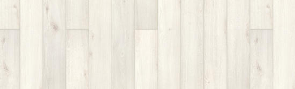 Ламинат Таркетт CRUISE 832 Селебрити (8шт/1.643 кв.м. в упак.)