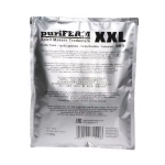 Дрожжи спиртовые Puriferm XXL Turbo 350гр