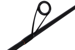 Спиннинг Maximus GRAVITY JIG 25H 2,5m 40-80g