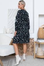 Платье 71427 Avili