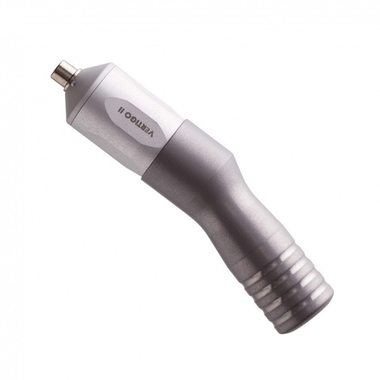 Тату-машина Skinductor Vertigo Heavy 2