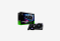 RTX 5060 Ti 16G GAMING TRIO OC_0726529100625