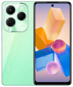 Infinix HOT 40 Pro