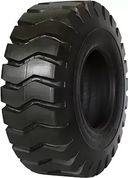 Top trust E-3/L-3 16x70x20