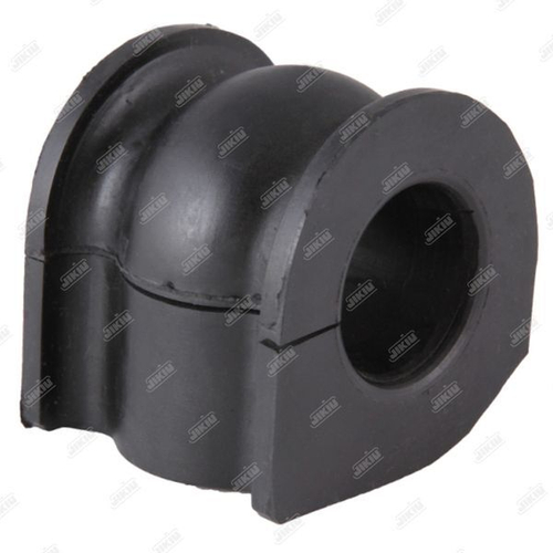 Втулка стабилизатора(Кратность 2 шт.) BL28020