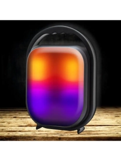 Портативная BT колонка GM-913