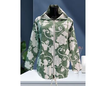 Толстовка 6841782 Fabrika