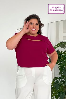 Цена на Топ-3856 больших размеров