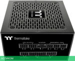 Блок питания Thermaltake Toughpower GF A3 850W (PS-TPD-0850FNFAGE-H)