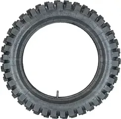 Петрошина Л-290 130/100 R17 54N