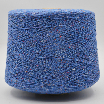 Profilo s.r.l. Art. PIGALLE (sky tweed/василёк)