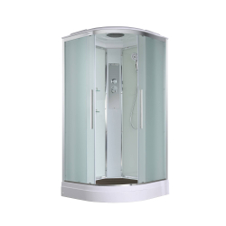 Душевая кабина AvaCan (АваКан) EM2090 стандартная