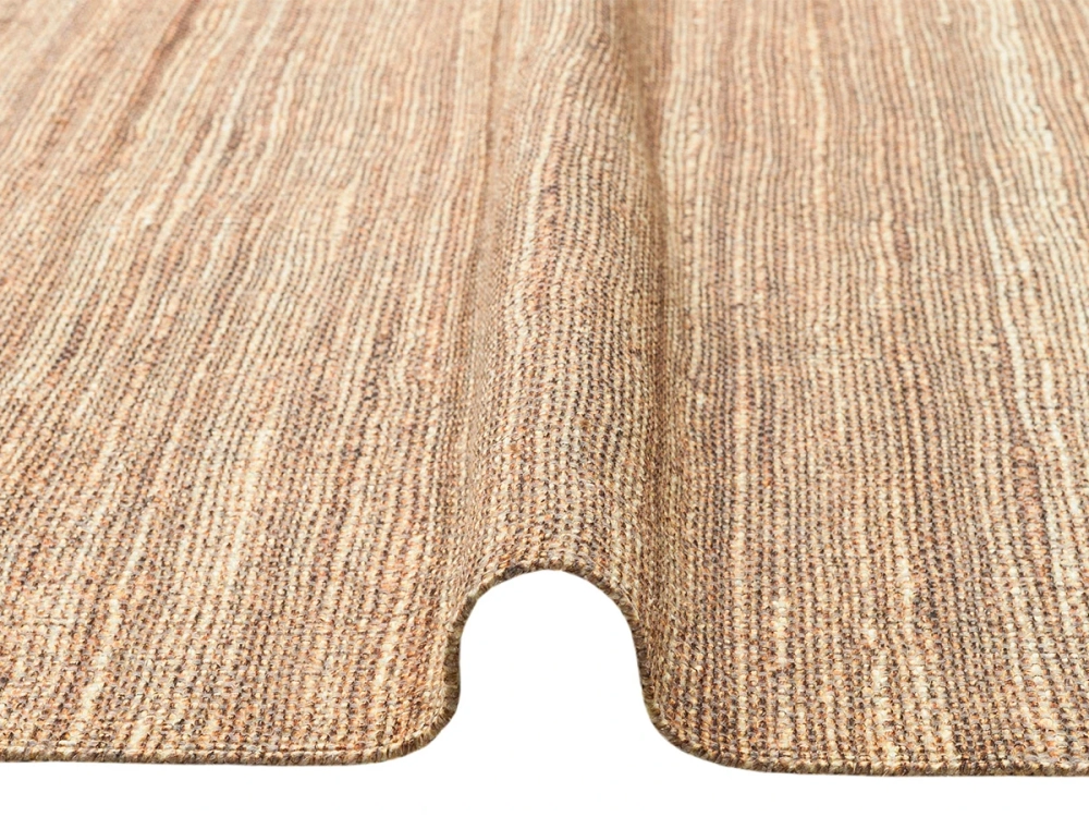 Ковер ASOS 120*180, бежевый