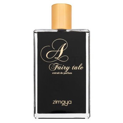 Zimaya A Fairy Tale EDP U 100 ml