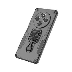 Противоударный чехол Antistrike для Xiaomi Redmi 14C 4G