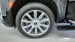 Cadillac Escalade 5 Generation 6.2 ESV (04.2021)