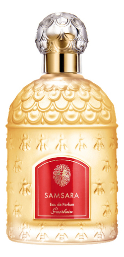 GUERLAIN Samsara