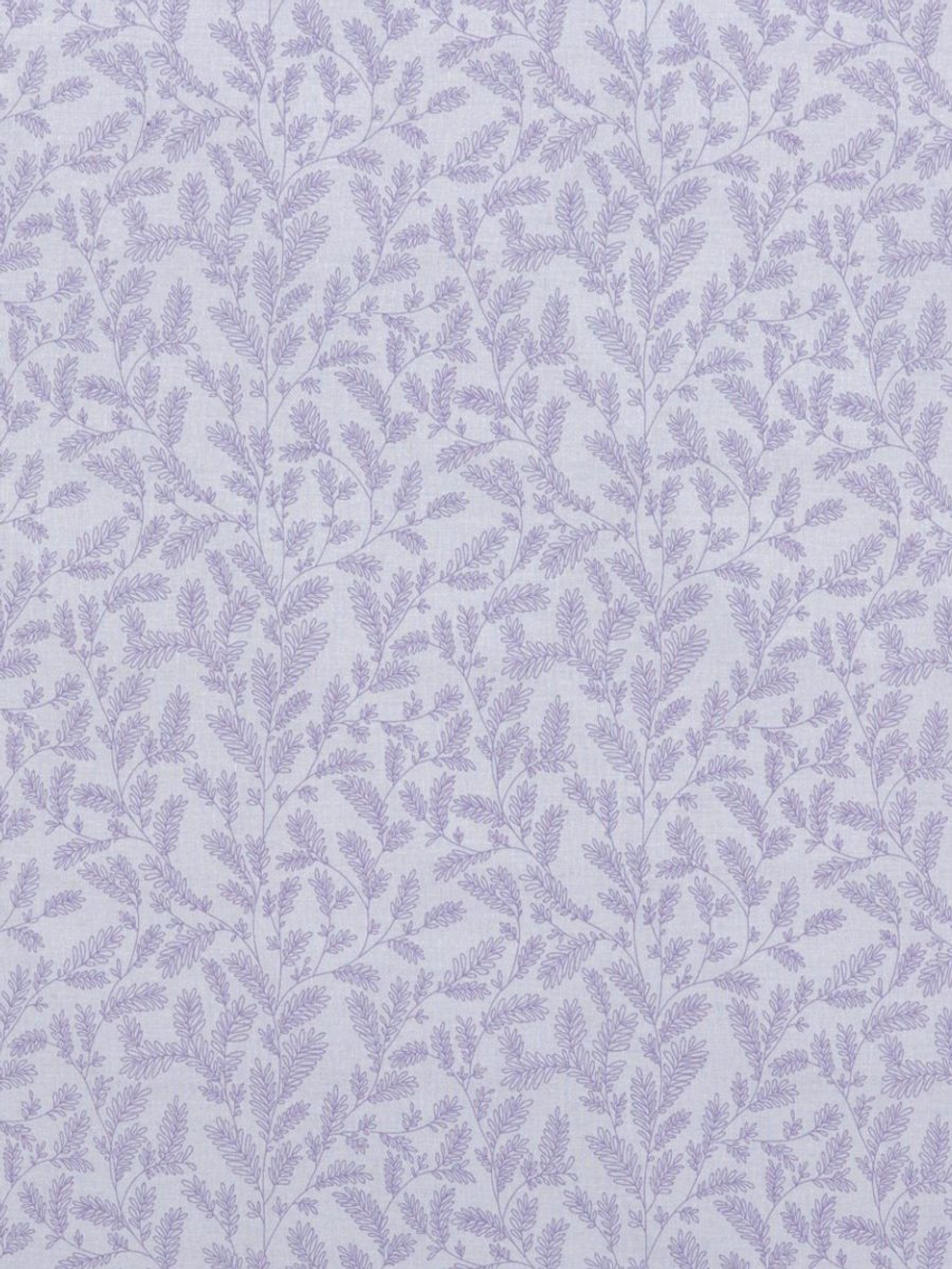 Постельное белье семейное, постельное бельё поплин, наволочки 70х70, 2 пододеяльника