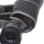 Бинокль туристический 10*50