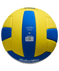 Мяч волейбольный Junior Lite