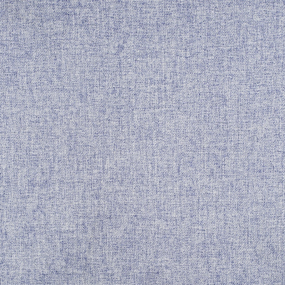 Рогожка Tesla / Тесла