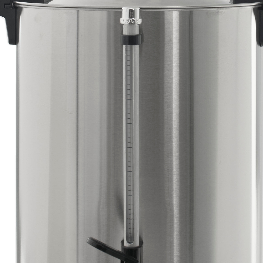 Электрокипятильник WB-DW15L (двойные стенки) Foodatlas