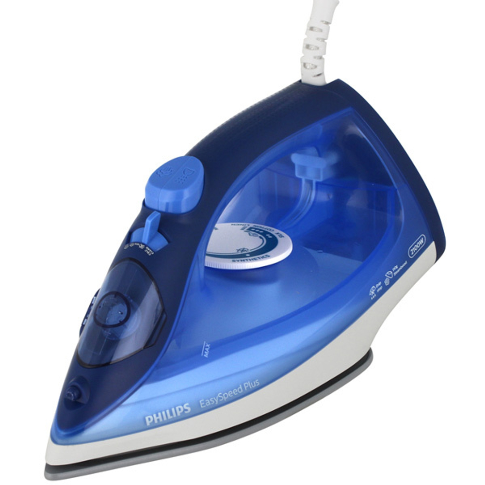 Утюг Philips GC2145/20 (q)
