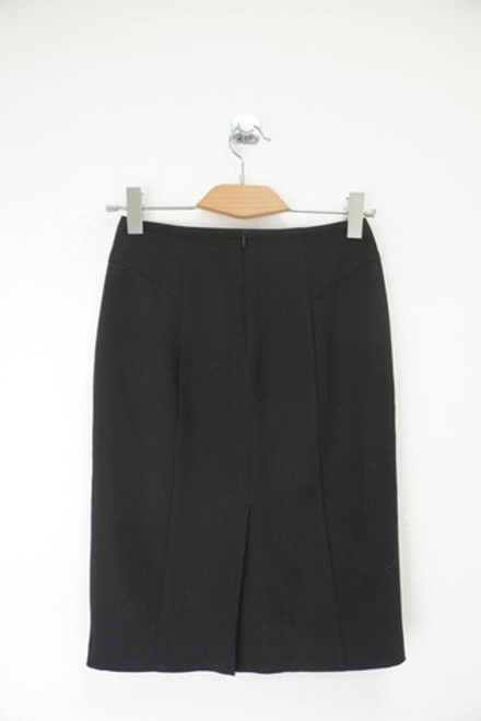 Юбка Incity классическая 40 размер