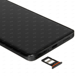 Xiaomi Redmi Note 13 Pro+