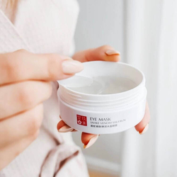 Патчи с пептидами змеиного яда, 60шт