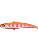 Воблер (Vib) Frapp Whiphead 95 30g #36