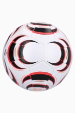 Футбольный мяч adidas Tiro League размер 5 - белый