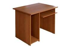 Стол Монолит компьютерный 904х704х756