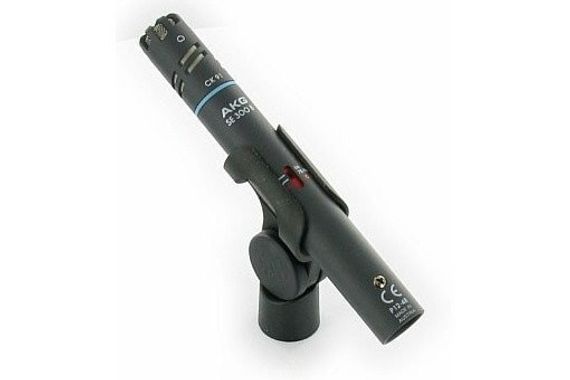 AKG SE300B