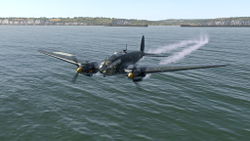 IL-2 Sturmovik: Cliffs of Dover Blitz Edition (для ПК, цифровой код доступа)