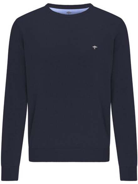 Джемпер FYNCH HATTON