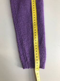 Джемпер Bpc стильного цвета, маркировка 36/38, визуально на 42/44 размер