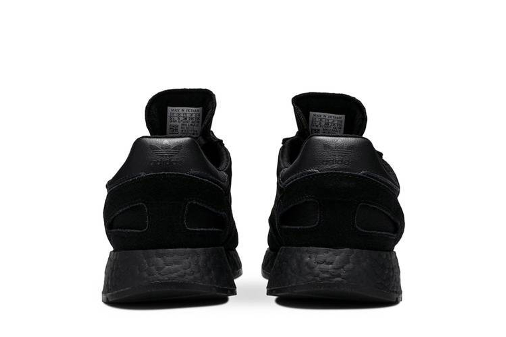 Кроссовки Adidas Originals I-5923