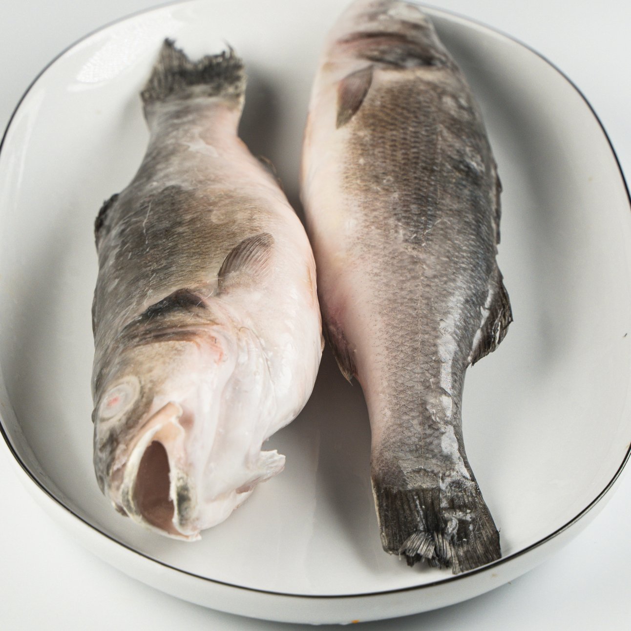 Сибас, 300/400, с/м