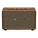 Портативная акустика Marshall Acton III, Brown (Коричневый)