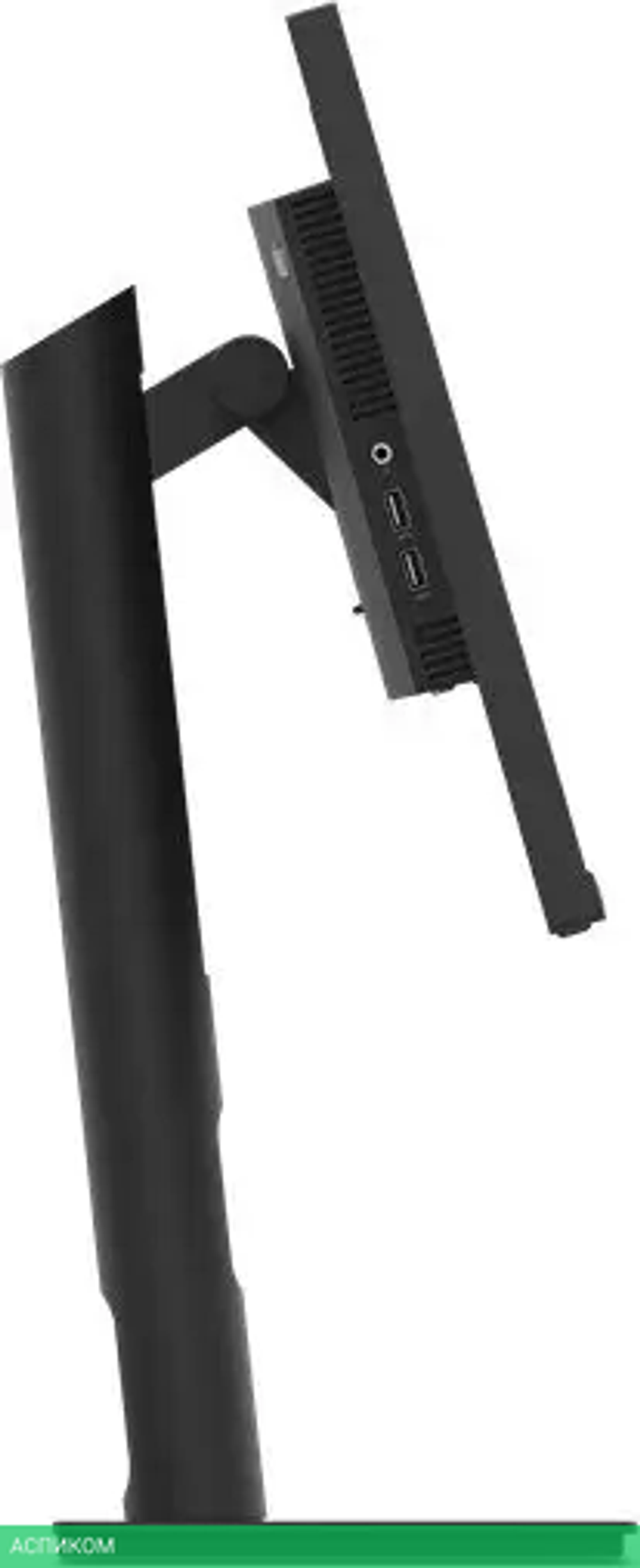 Монитор Lenovo ThinkVision T22i-30 63B0MAT6EU