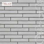 White Hills - Декоративный кирпич - Дорн Брик 2-670-00
