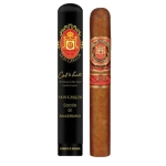 Arturo Fuente Don Carlos Edicion de Aniversario Double Robusto Tubos