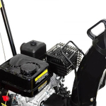Снегоуборщик HUTER SGC 4000E