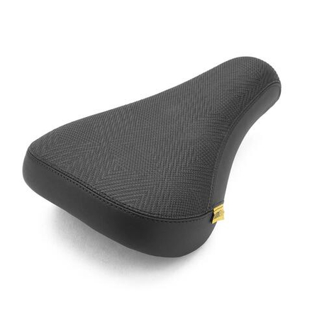 Седло Kink Impression Stealth Seat
