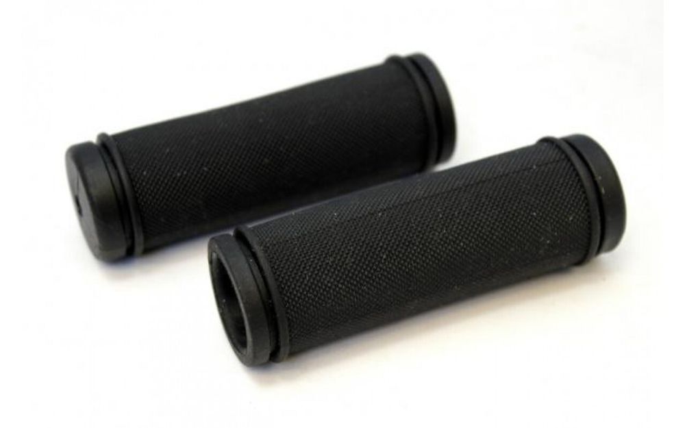 Ручки на руль С98 СLARK`S