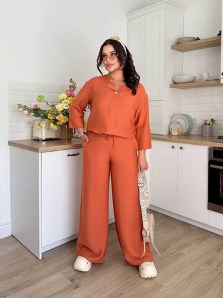 Костюм УК-1131-7 Фабрика Моды